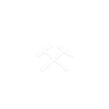 ruhrpott gelsenkirchen