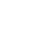 abstract design