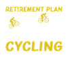Bike - CYCLING - Bicycle - Shirt
