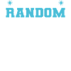 Random Forrest Lost - Chemise