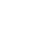 Soccer - Soccer - Coach