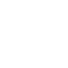 fjaak bumbag