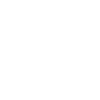 cheerleader