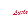 Daddy little fishing buddy