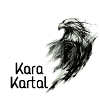 Kartal