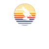 surfer