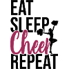 Cheerleading