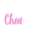 Cheerleading