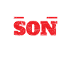 father son