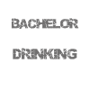 Bachelor Party