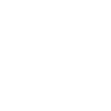 Dessinateur technique Dessinateur Evolution