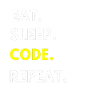 programmer