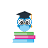 Student Knowledge
