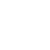 Bed Love