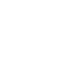 MMA