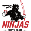 Ninja