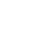 Circle consisting of many squares