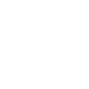 Shark head