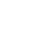 sarcasm