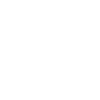 women's soccer