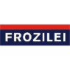 FROZILEI versus Polizei