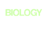 Biologie Enseignante