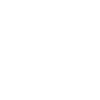 monk
