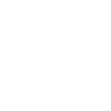Evolution Biathlon