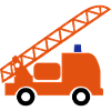 fire brigade