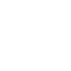 Perfectly Imperfect