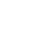 double triangle