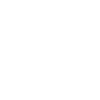 Course Evolution