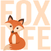 renard