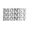Money Money Money