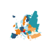Europe Austria