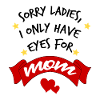 MAMA Mom