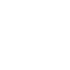 Klettern