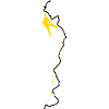 Klettern