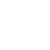 Boulder Klettern