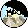 Freeclimbing Klettern Geschenk