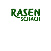 Rasenschach