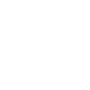 carte du monde dira