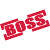 boss