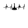 Team Shooting Stick Shooter Curling