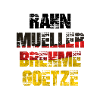 World Cup Heroes