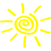 sun_f1
