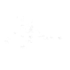 Curling Hooligan
