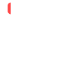 Végétalien végétalien