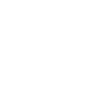marathon