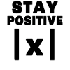Math saying